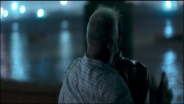 Murshid - Season 01 Episode 01